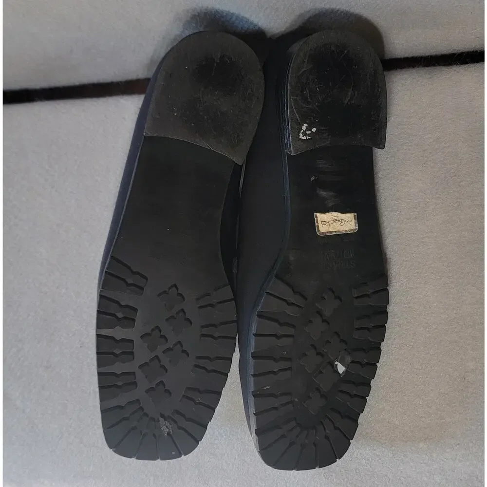 Stuart Weitzman stuart weitzman